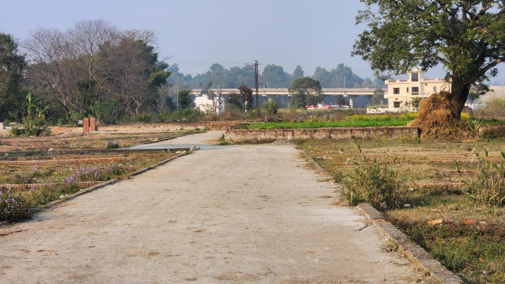 Villa Image 4